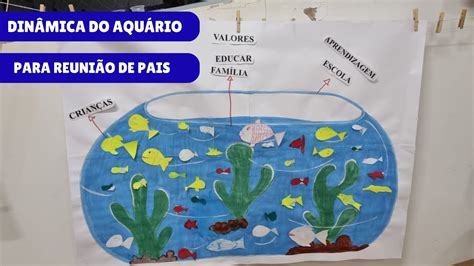Como Completar CONJUNTOS do Aquário Brema, Enguia e .